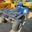 1999-polaris-magnum-500-image-5