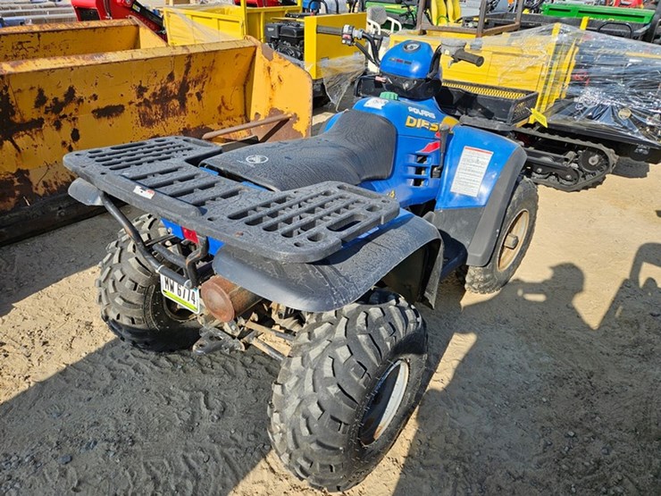 1999-polaris-magnum-500-image-5