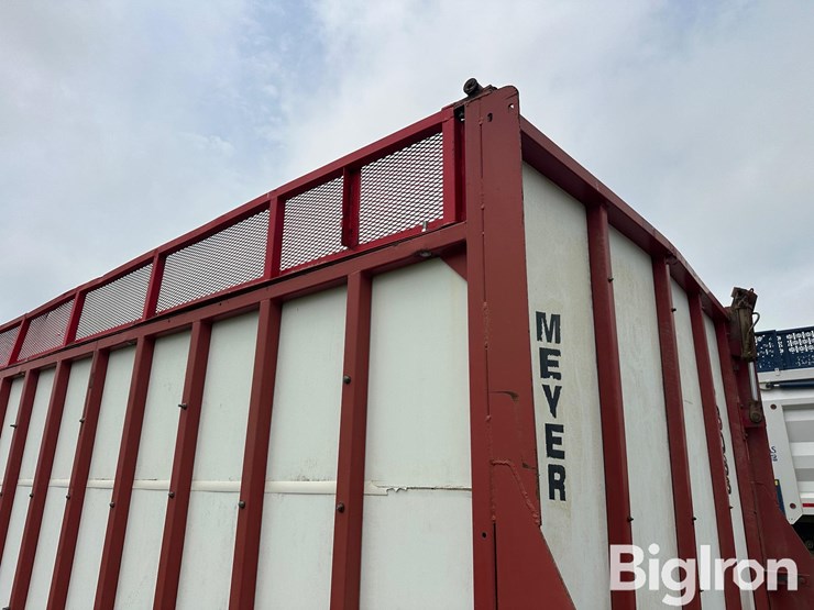 meyer-8124-image-12