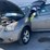 2010-nissan-rogue-image-9