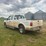 2005-ford-f250-image-7
