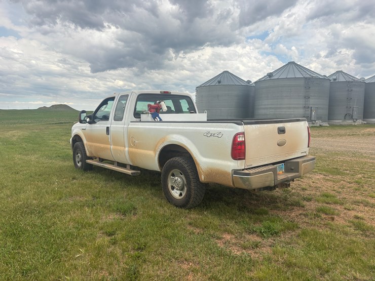 2005-ford-f250-image-7
