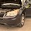 2014-subaru-forester-image-9