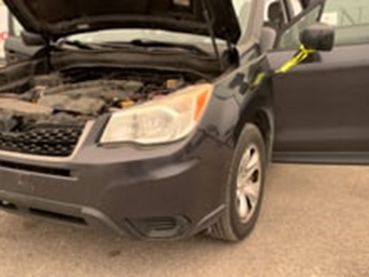 2014-subaru-forester-image-9