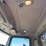 2013-peterbilt-365-image-29