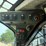 2023-deere-331g-image-22