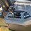 #2254-•-2024-powerx-px-10+-mini-excavator-image-27