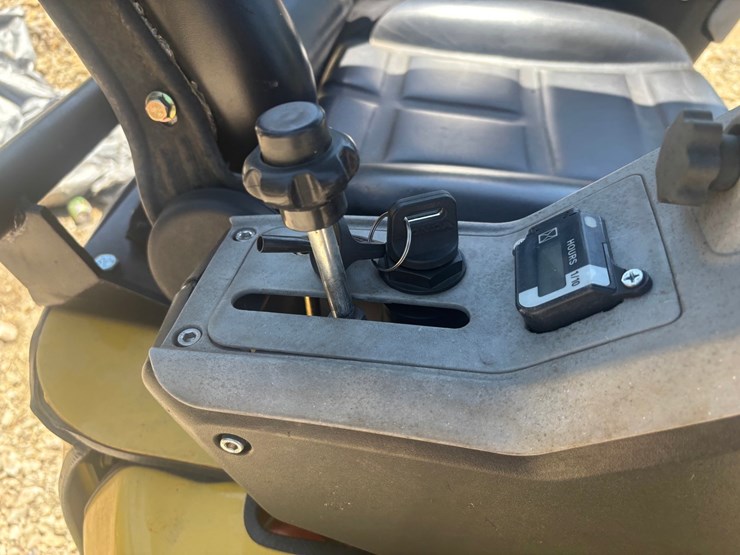 #2254-•-2024-powerx-px-10+-mini-excavator-image-27