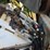 #1801-•-2016-altec-towable-wood-chipper-image-54
