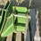 john-deere-2-image-9