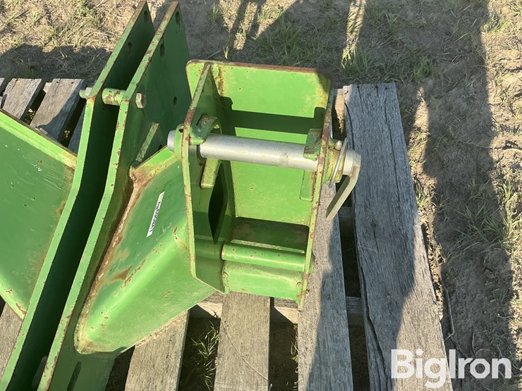 john-deere-2-image-9