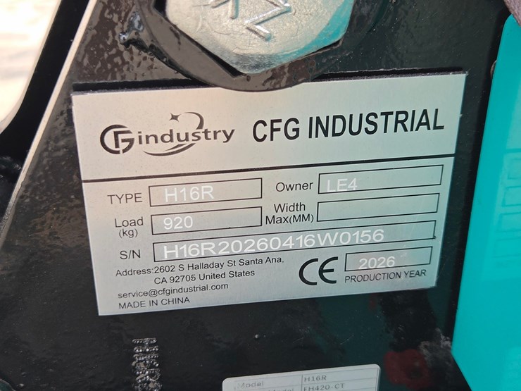 2026-cfg-industry-h16r-image-46