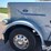 2020-peterbilt-389-image-9