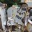 #1801-•-2016-altec-towable-wood-chipper-image-49