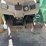 john-deere-640-image-64