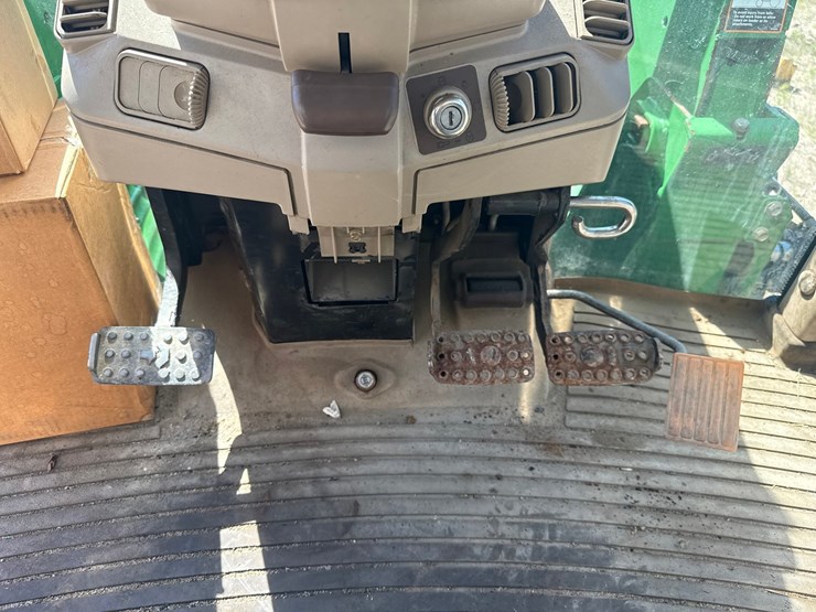 john-deere-640-image-64