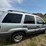 2007-jeep-grand-cherokee-image-6