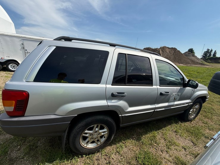 2007-jeep-grand-cherokee-image-6