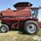 2000-case-ih-2366-image-4