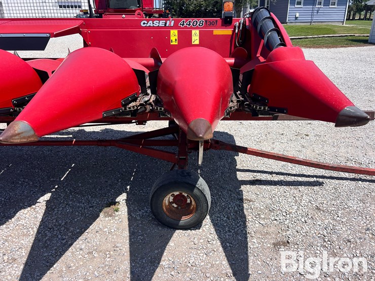 2021-case-ih-4408-image-15