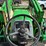 john-deere-5525-image-11