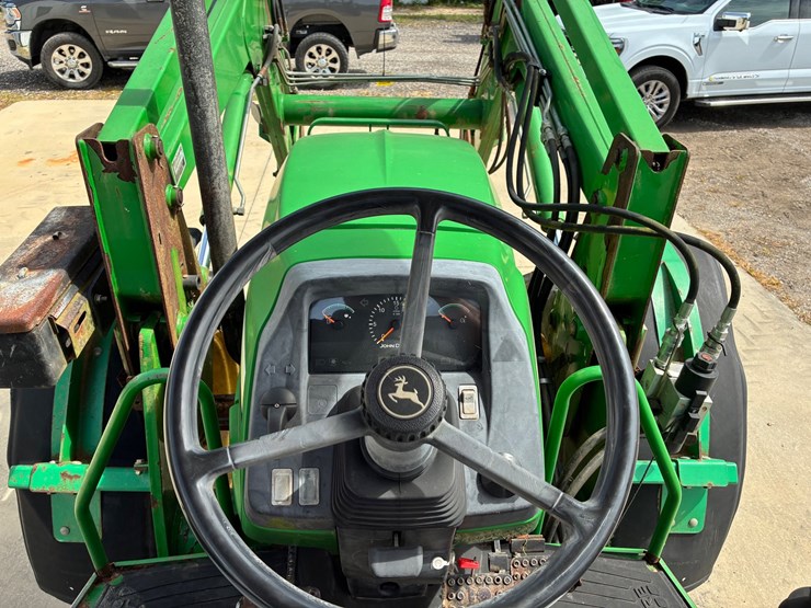 john-deere-5525-image-11