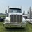 2019-peterbilt-567-image-6