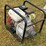 northstar-3"-gas-powered-semi-trash-pump-image-3