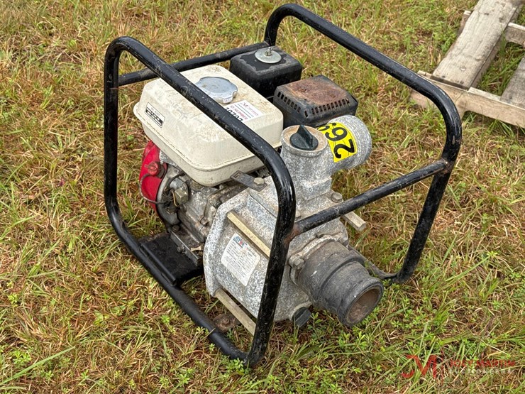 northstar-3"-gas-powered-semi-trash-pump-image-3