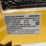 2026-ats-power-ats-t460-image-20