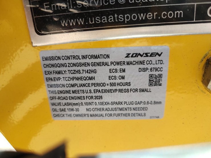 2026-ats-power-ats-t460-image-20
