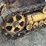 cletrac-crawler-image-47