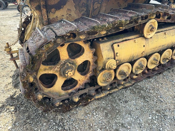 cletrac-crawler-image-47