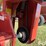 2008-krause-5200m-20-pro-system-minimum-till-precision-grain-drill-image-12