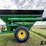 2009-demco-1050-image-8