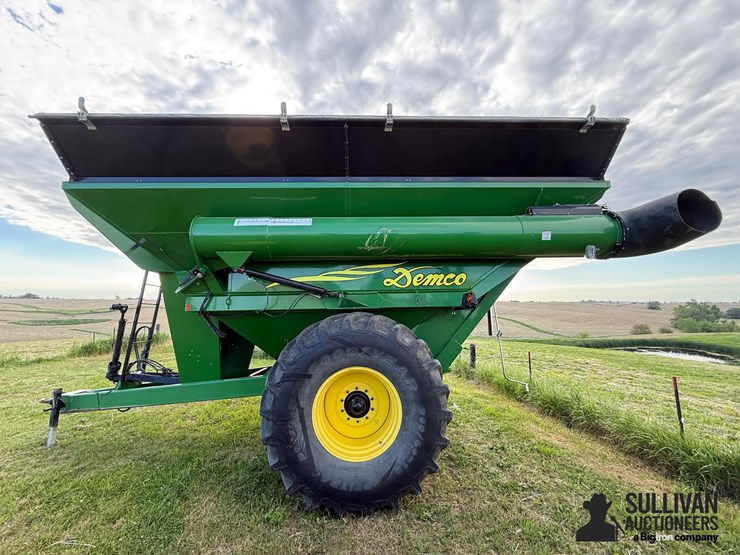 2009-demco-1050-image-8