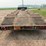 1965-fruehauf-trailer-image-4