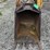 #4006-•-approx-34"-excavator-bucket-image-5