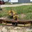3-pt-blade-image-6