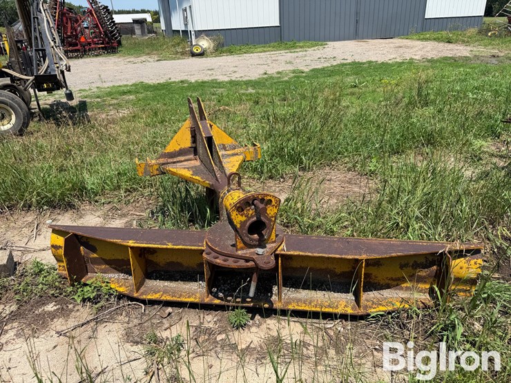 3-pt-blade-image-6