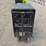 miller-bobcat-225g-image-2