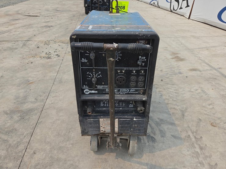 miller-bobcat-225g-image-2