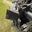 2013-mac-don-fd75-image-13