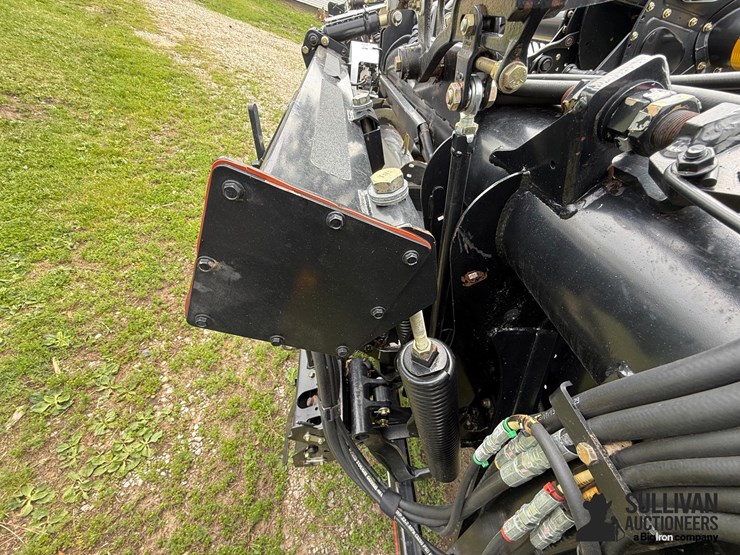2013-mac-don-fd75-image-13