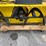 1985-john-deere-425-image-14