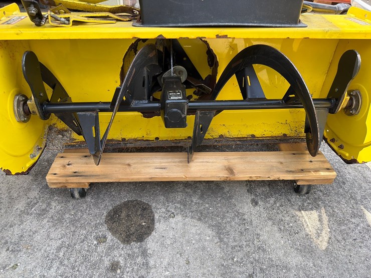 1985-john-deere-425-image-14
