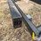 duo-lift-42'-header-cart-image-15