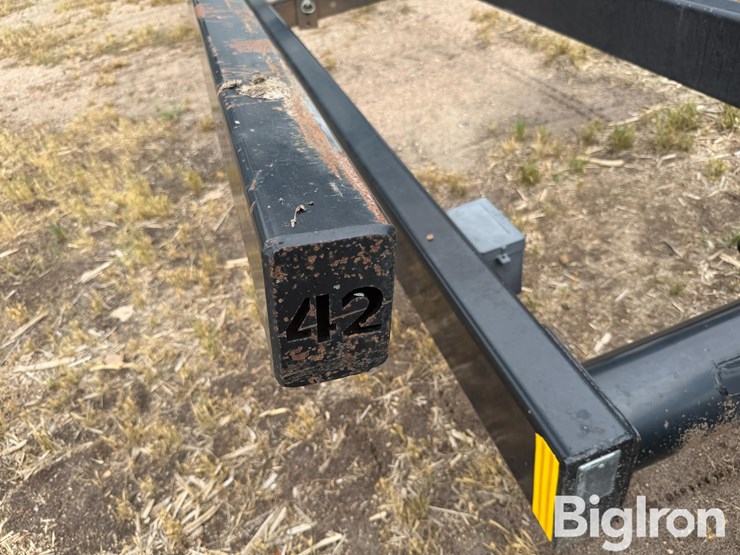 duo-lift-42'-header-cart-image-15