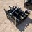 mini-excavator-attachment-set-image-2