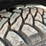 #61200-•-1968-jeep-image-66